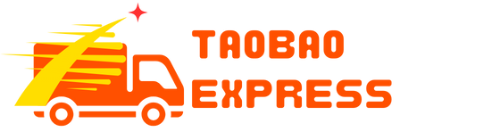 Taobao Express Dịch Vụ Order Taobao Uy Tín Dễ Dàng
