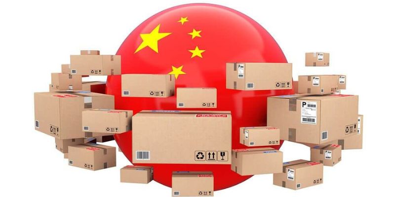 Các mẹo thao tác khi đặt hàng trên các sàn Trung Quốc